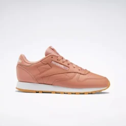 Reebok Classic Leather Women's Shoes Womens Sneakers -Minnetonka Shoes Shop GUEST a6d30012 8e27 4a9f bfd7 ee282cb6fa2b