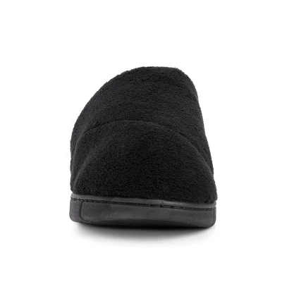 Softones By MUK LUKS Women's Gretta Scuff Slippers 1 Softones By MUK LUKS Women's Gretta Scuff Slippers