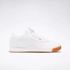 Reebok Princess Women's Shoes Womens Sneakers 18 Reebok Princess Women's Shoes Womens Sneakers -Minnetonka Shoes Shop GUEST a7f8c842 476c 4dd1 baf5 9e64f9238587