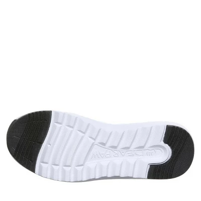 Bearpaw Women's Puffy Boot Boots 3 Bearpaw Women's Puffy Boot Boots - Image 3