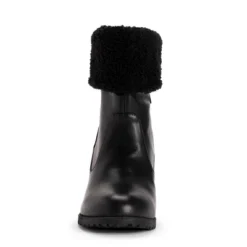 MUK LUKS Women's Lacy Lily Boots