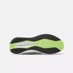 Reebok Energen Tech Plus Women's Running Shoes -Minnetonka Shoes Shop GUEST a95d639d 900e 44da b2f7 6a9c696d7ddc