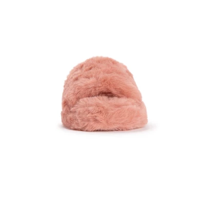 MUK LUKS Women's Orla Slipper 1 MUK LUKS Women's Orla Slipper