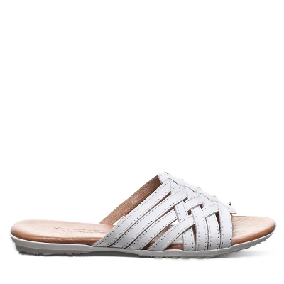 Bearpaw Women's Elisa Sandals 2 Bearpaw Women's Elisa Sandals - Image 2