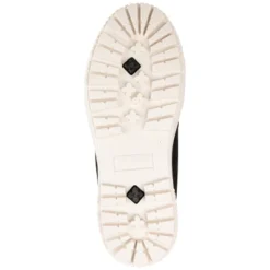 Journee Collection Womens Glacier Tru Comfort Foam Round Toe Winter Boots 13 Journee Collection Womens Glacier Tru Comfort Foam Round Toe Winter Boots -Minnetonka Shoes Shop GUEST a9e9aa9a 5d44 4cb2 b1a6 9654bd99c532