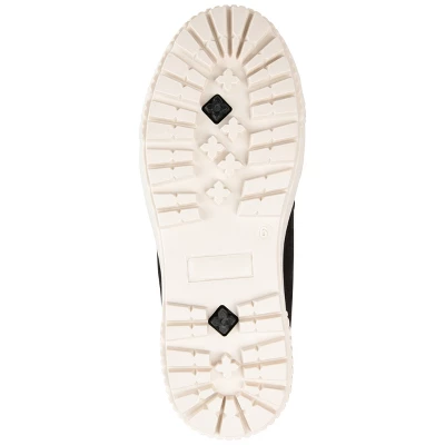 Journee Collection Womens Glacier Tru Comfort Foam Round Toe Winter Boots 4 Journee Collection Womens Glacier Tru Comfort Foam Round Toe Winter Boots - Image 4