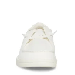 Mad Love Women's Lizzy Sneakers -Minnetonka Shoes Shop GUEST a9eb0a49 30da 4beb 99e3 8faad6853c0c