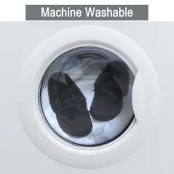 RockDove Women's Naomi Faux Fur Moccasin Slipper -Minnetonka Shoes Shop GUEST aa1e9206 9a0d 4c98 843f e8b2158cc949