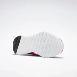 Reebok Flexagon Force 4 Women's Training Shoes Womens Performance Sneakers -Minnetonka Shoes Shop GUEST aab1f358 d4dc 46b2 96d8 3e4e72d00012