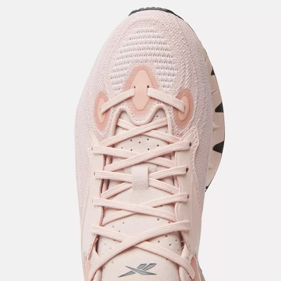 Reebok Zig Kinetica 3 Shoes 7 Reebok Zig Kinetica 3 Shoes - Image 7