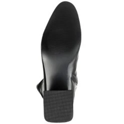 Journee Collection Womens Melika Tru Comfort Foam Extra Wide Calf Block Heel Over The Knee Boots 13 Journee Collection Womens Melika Tru Comfort Foam Extra Wide Calf Block Heel Over The Knee Boots -Minnetonka Shoes Shop GUEST ab1f96b0 8232 40a6 abde ad0038a0cc6b