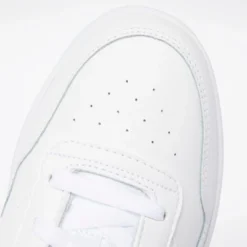 Reebok Club MEMT Womens Sneakers -Minnetonka Shoes Shop GUEST ab4b30e2 2340 4f44 a82e ae7b0fb8af24