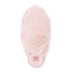 MUK LUKS Women's Capucine Slide Slipper 13 MUK LUKS Women's Capucine Slide Slipper -Minnetonka Shoes Shop GUEST abd4616d f01f 45a3 b4f6 55d14650bde8