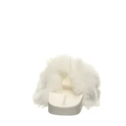 Bearpaw Women's Lucinda Slippers -Minnetonka Shoes Shop GUEST ac7d3186 0e91 47c9 9563 b389d64d4507