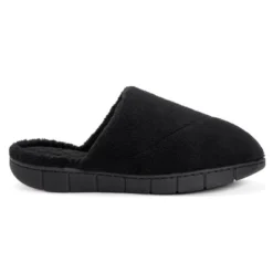 Softones By MUK LUKS Women's Gretta Scuff Slippers 13 Softones By MUK LUKS Women's Gretta Scuff Slippers -Minnetonka Shoes Shop GUEST adf1e11d 7075 487a b1b7 d5b689d8906c