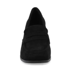 Journee Collection Medium And Wide Width Women's Tru Comfort Foam™ Malleah Pumps -Minnetonka Shoes Shop GUEST aeacb642 b059 4660 be49 295b7c6d69b8