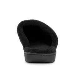 Softones By MUK LUKS Women's Gretta Scuff Slippers 14 Softones By MUK LUKS Women's Gretta Scuff Slippers -Minnetonka Shoes Shop GUEST aec7c935 3750 4519 a6d0 a3a77f8e0e35