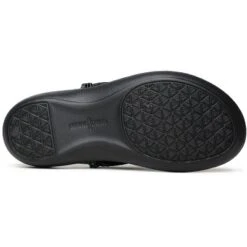 Minnetonka Women's EVA Silverthorne Prism Thong Sandals -Minnetonka Shoes Shop GUEST af4ce525 ad6f 45bb 9243 803091cc3b32