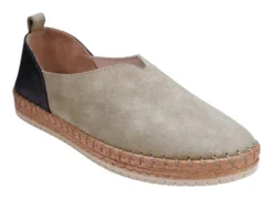 Cools 21 Paisley Two Tone Memory Foam Suede Slip On Flats 10 Cools 21 Paisley Two Tone Memory Foam Suede Slip On Flats -Minnetonka Shoes Shop GUEST af8a173f e317 4fbf b597 717e867afa49