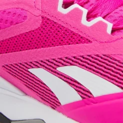 Reebok Nanoflex TR 2.0 Women's Training Shoes Womens Performance Sneakers -Minnetonka Shoes Shop GUEST af8bf3b7 d2a3 4159 a2be 3f78a390fdb2