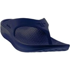 Telic Arch Support Pain Relief Energy Flip Flops -Minnetonka Shoes Shop GUEST afdb91d1 9dad 4888 8f08 cc992acf51aa