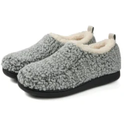 RockDove Women's Nomad Memory Foam Slipper 15 RockDove Women's Nomad Memory Foam Slipper -Minnetonka Shoes Shop GUEST b0408084 20e1 4d57 a529 96bf5b35802b