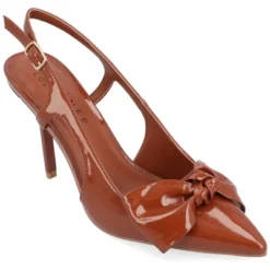 Journee Collection Womens Viera Tru Comfort Foam Mid Heel Pointed Toe Pumps 23 Journee Collection Womens Viera Tru Comfort Foam Mid Heel Pointed Toe Pumps -Minnetonka Shoes Shop GUEST b13af5c5 7c2f 48ae 952c 5912d47ecf49