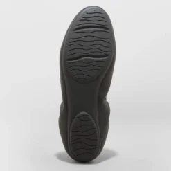 Women's Meredith Ballet Flats - A New Day™ Black 6 Women's Meredith Ballet Flats - A New Day™ Black -Minnetonka Shoes Shop GUEST b14ebe4e 4028 47f6 ae72 30d97aa01efe