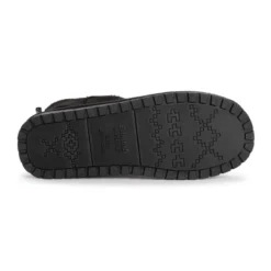 MUK LUKS Women's Tatum Boots -Minnetonka Shoes Shop GUEST b153a095 bc33 4598 add4 05a00b70f5aa