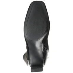 Journee Collection Womens Elisabeth Tru Comfort Foam Extra Wide Calf Block Heel Knee High Boots 15 Journee Collection Womens Elisabeth Tru Comfort Foam Extra Wide Calf Block Heel Knee High Boots -Minnetonka Shoes Shop GUEST b15d94a5 263f 470d 8758 d1002d314fc9