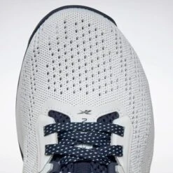 Reebok Nano X1 Women's Training Shoes Womens Performance Sneakers 18 Reebok Nano X1 Women's Training Shoes Womens Performance Sneakers -Minnetonka Shoes Shop GUEST b167f08b ccb2 47b6 a3e8 8961b1d2cc6e