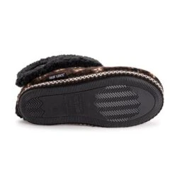 MUK LUKS Women's Melinda Slippers -Minnetonka Shoes Shop GUEST b21501fc fd6e 4820 8c73 0ff0de4b5fa2