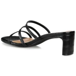 Journee Collection Women's Hariett Pump -Minnetonka Shoes Shop GUEST b21dd545 af80 4e9e 87a6 5faf8550e227