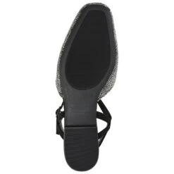 Journee Collection Womens Nysha Tru Comfort Foam Buckle Square Toe Ballet Flats 14 Journee Collection Womens Nysha Tru Comfort Foam Buckle Square Toe Ballet Flats -Minnetonka Shoes Shop GUEST b23b69ef 36d6 4451 8174 ae32f57f07c9