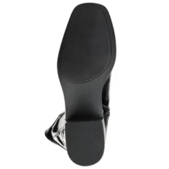 Journee Collection Womens Mariana Tru Comfort Foam Wide Calf Block Heel Over The Knee Boots -Minnetonka Shoes Shop GUEST b285edf6 9eba 4e40 84c7 4b8188aa84c0