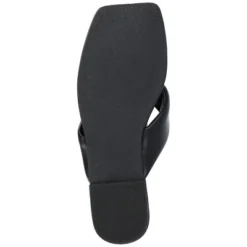 Journee Collection Womens Ares Tru Comfort Foam Light Puff Flip Flop Sandals 17 Journee Collection Womens Ares Tru Comfort Foam Light Puff Flip Flop Sandals -Minnetonka Shoes Shop GUEST b2b14e71 2d27 4df2 a402 bb77abf61e7d