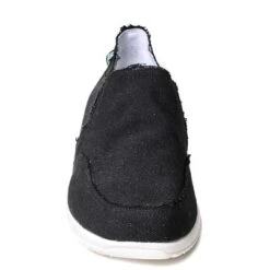 Minnetonka Women's Expanse Slip On Shoes