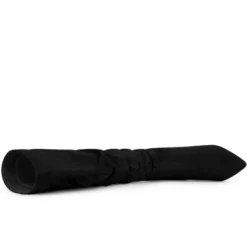 Allegra K Women's Pointed Toe Chunky Heel Knee High Boots -Minnetonka Shoes Shop GUEST b36688b0 34f9 45da b306 c87fc8934c09