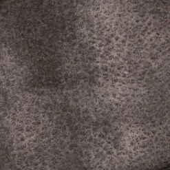 MUK LUKS Women's Hiker Rocky Boots 17 MUK LUKS Women's Hiker Rocky Boots -Minnetonka Shoes Shop GUEST b3fe6314 dbf1 4d85 9f87 d013f51bb336