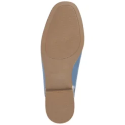 Journee Collection Women's Tru Comfort Foam™ Lainey Flats -Minnetonka Shoes Shop GUEST b41acacf 4a3d 442e 95db 2603420e7be8