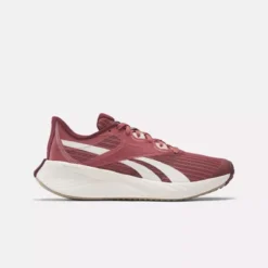 Reebok Energen Tech Plus Women's Running Shoes -Minnetonka Shoes Shop GUEST b58d65a6 9dd2 4780 8414 7881d5e92926