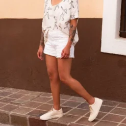 Nisolo Sustainable Women's Everyday Sneaker 14 Nisolo Sustainable Women's Everyday Sneaker -Minnetonka Shoes Shop GUEST b592a3c7 5fb3 4668 80eb 327f84acc5cb