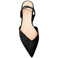 Journee Collection Womens Theia Tru Comfort Foam Tie Up Pointed Toe Ballet Flats 17 Journee Collection Womens Theia Tru Comfort Foam Tie Up Pointed Toe Ballet Flats -Minnetonka Shoes Shop GUEST b605af94 e529 40ac b5c3 407673c1f05e