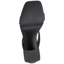 Journee Collection Womens Jaell Multi Strap Covered Block Heel Platform Sandals 16 Journee Collection Womens Jaell Multi Strap Covered Block Heel Platform Sandals -Minnetonka Shoes Shop GUEST b63c548d 01b2 4500 8a0c a5ed5bda95ca