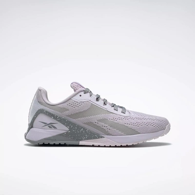 Reebok Nano X1 Women's Training Shoes Womens Performance Sneakers 11 Reebok Nano X1 Women's Training Shoes Womens Performance Sneakers - Image 11