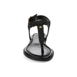 Journee Collection Womens Genevive Tru Comfort Foam Ankle Strap Flat Sandals 17 Journee Collection Womens Genevive Tru Comfort Foam Ankle Strap Flat Sandals -Minnetonka Shoes Shop GUEST b9ac2577 4cdf 4602 a752 28494af1a588