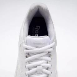 Reebok Walk Ultra 7 DMX MAX Women's Shoes Womens Sneakers -Minnetonka Shoes Shop GUEST b9beeb19 6227 4266 869c 12d8331e9be8