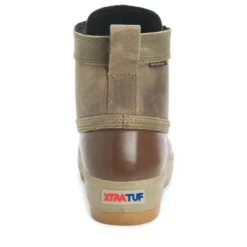 XTRATUF Women's Women's 6 In Legacy Lace Boot -Minnetonka Shoes Shop GUEST bb977583 c755 4c04 98a8 500057e4aecb