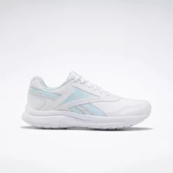 Reebok Walk Ultra 7 DMX MAX Women's Shoes Womens Sneakers -Minnetonka Shoes Shop GUEST bc22b951 efb1 4f4e a38e a9ef6ed4a751