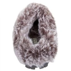 Jessica Simpson Womens Micro-Suede Clog Slipper -Minnetonka Shoes Shop GUEST bc9f2adf 29ac 4757 99ca d9077494c1d7